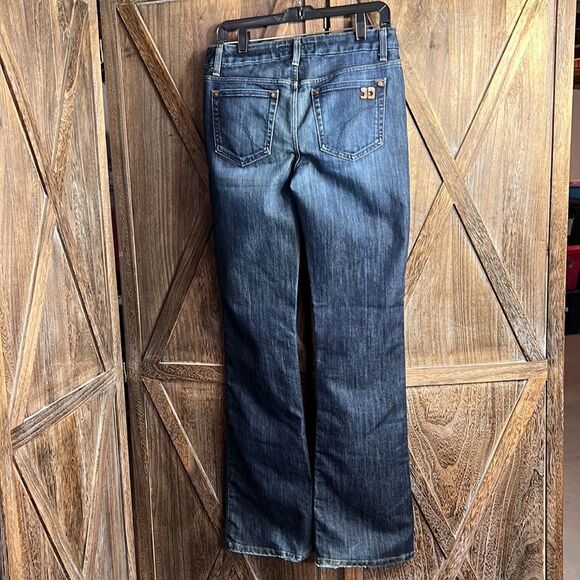 Joes Jeans - Picture 4 of 12